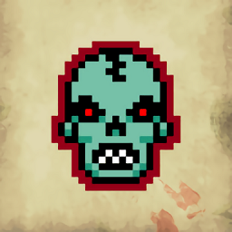 200天僵尸启示录免费版