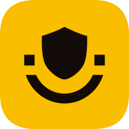 韵达魔盒客户端