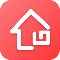 邻里驿站百世快递