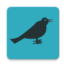 乌鸦极速清理app