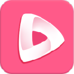 氧秀直播伴侣官方版