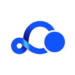 安全星球免费版