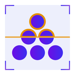 智能钢筋计数app下载