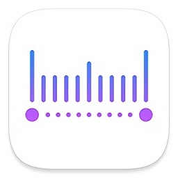 华为ar测量仪软件