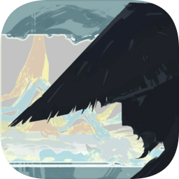 太公传承放置手游