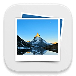 华为图库app最新版