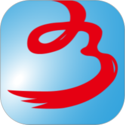 黔西融媒体中心