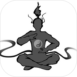 合成修仙人游戏下载