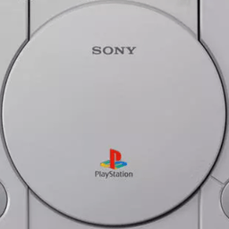 ps1中文游戏资源大全