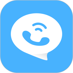 来电模拟专业版