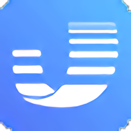 万由unas系统免费版