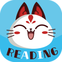知了阅读馆最新版