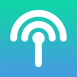 多多动态壁纸app