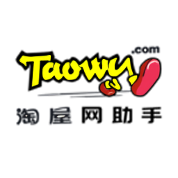淘屋助手最新版