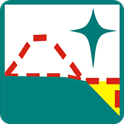 FastTFT飞时达土方计算