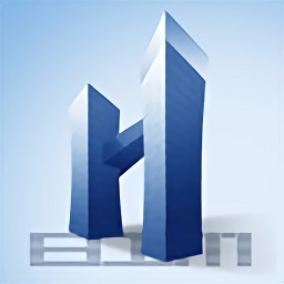 品茗hibim新版本