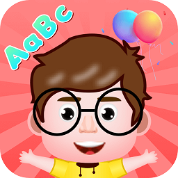 儿童识字母app下载