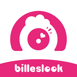 billeslook日本美瞳网