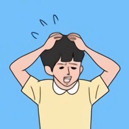 妈妈又把我的游戏机藏起来了中文版