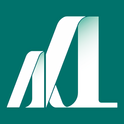 昆仑健康保险官方版