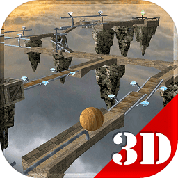 balance3d最新版