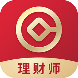 华林证券理财师