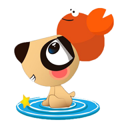 变声器极速版软件