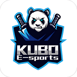 酷博电竞最新版