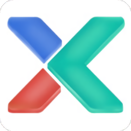 香肠加速器官方版