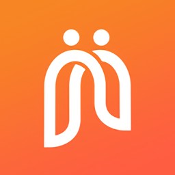 爱牵挂s1(老人智能手表)