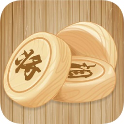 天天中国象棋手机版