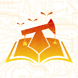 新培在线app苹果版