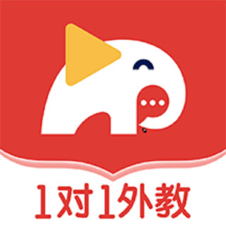 英语外教vip一对一