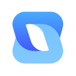 云控教室app下载