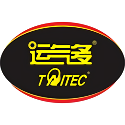 智能轮胎app下载