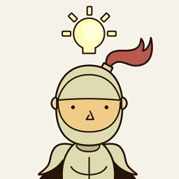 智商地牢手机版