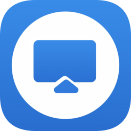 ev屏幕共享app官方版