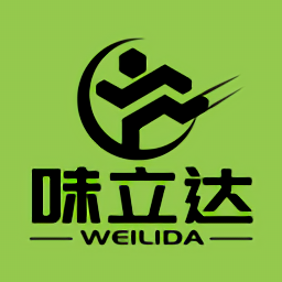 味立达官方版