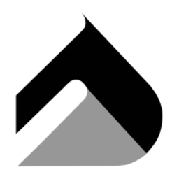 络绎学术app下载