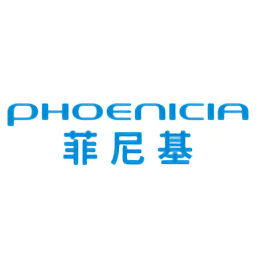 小菲锂电官方版