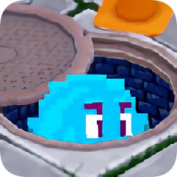 走路玩手机模拟器游戏