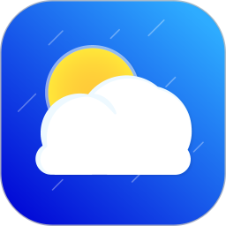 中华天气老黄历app最新版本