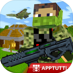 生存猎人死亡对决手机版