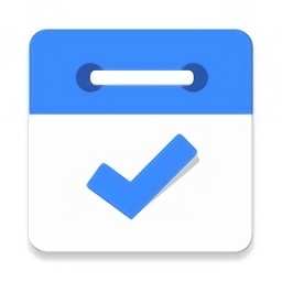 taskito app最新版