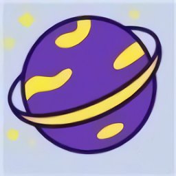 挑战答题王红包版（暂未上线）