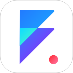 腾讯相册管家团队版