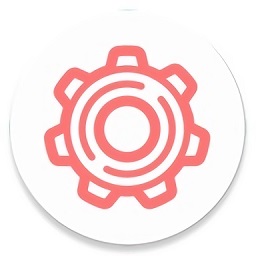 搞机工具箱官方版