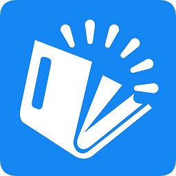 网校云课堂手机客户端