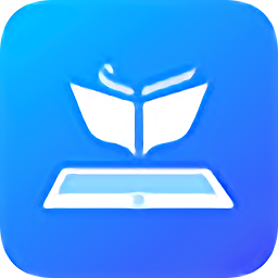 睿易云阅卷平台