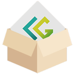 cg magic 2021官方版